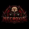 Necroxis Roleplay's icon
