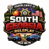 South Georgia's icon