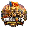 Rol-valencia-el-pueblo-rp's icon