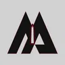 Microcentro Rp's icon