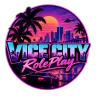 Vice City's icon