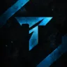 Turbo Roleplay's icon