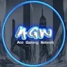 Agnetwork's icon