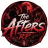 The Afters's icon