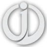 Integrity's icon