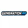 Generation Rp's icon