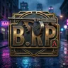 Baronerp's icon