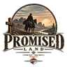 Promised Land's icon