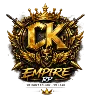 Ck Empire's icon