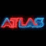Atlas Roleplay's icon