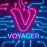 Voyager Rp's icon