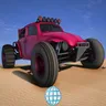 Tune Plug's icon