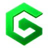 Gent Roleplay's icon