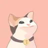 Cre0809's Fivem's icon