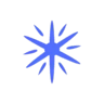 Valos's icon