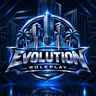 Evolution Roleplay's icon