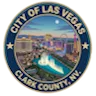 City Of's icon