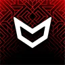 Morocco Pvp's icon