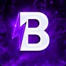 Blackside Rp's icon