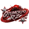 Otumokpo Rz's icon