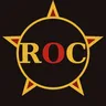 Red Outlaw's icon