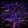 Tdla's icon