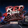 Red Dirt's icon