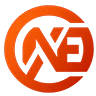 One Rpg's icon