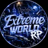 Extreme World's icon