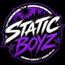 Static Boyz's icon