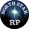 Northstar Roleplay's icon