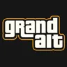 Grand Alt's icon