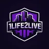 1life2live's icon