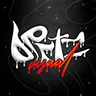 Bertzvisual's icon