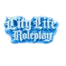 City Life's icon