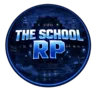 The School's icon