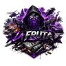 La Fruta's icon