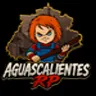 Aguascalientes Rp's icon