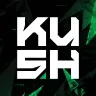 Kush Pvp's icon