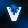 Vinity Fa's icon