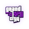 Grand Bangla's icon