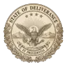 State Of's icon