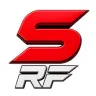 Senora Rf's icon