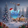 Sanzero V's icon