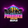 Paralakerp 18's icon