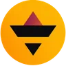 Fivelive Roleplay's icon