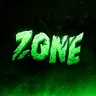 Zone V's icon