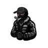 Driprp's icon