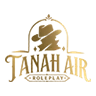 Tanahair Roleplay's icon