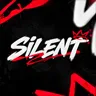 Silent Roleplay's icon